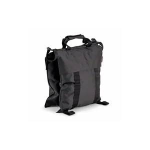 Manfrotto G300 Sand Bag Extra Large