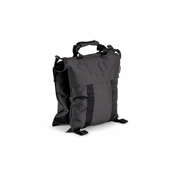 Manfrotto G300 Sand Bag Extra Large