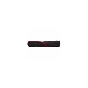 Manfrotto LBAG110 Bag 3x Light Stands L