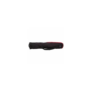 Manfrotto LBAG110 Bag 3x Light Stands L