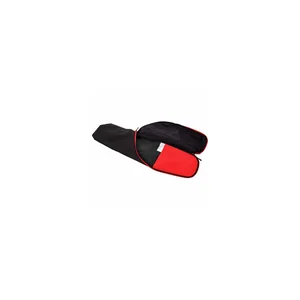 Manfrotto LBAG110 Bag 3x Light Stands L