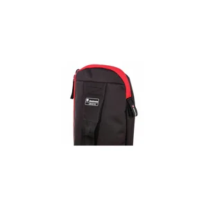 Manfrotto LBAG110 Bag 3x Light Stands L
