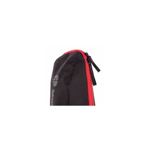 Manfrotto LBAG110 Bag 3x Light Stands L
