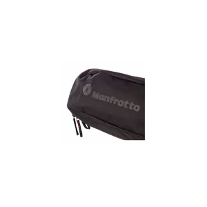 Manfrotto LBAG110 Bag 3x Light Stands L