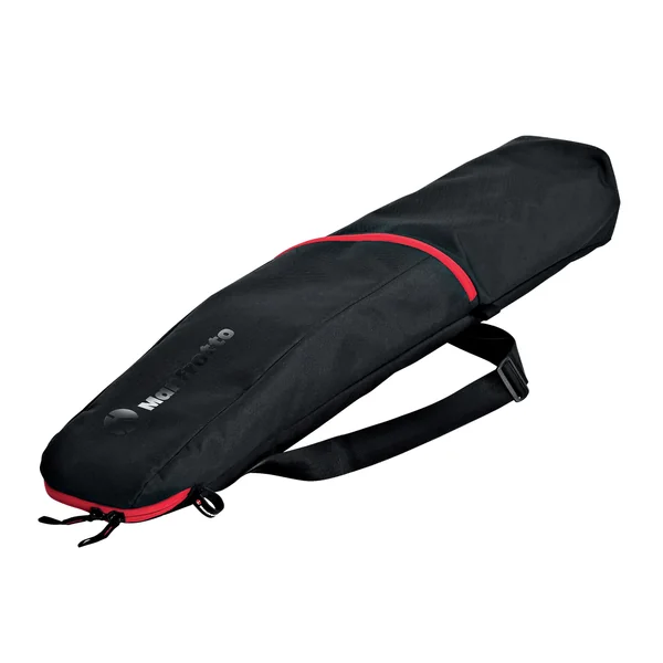 Manfrotto LBAG110 Bag 3x Light Stands L