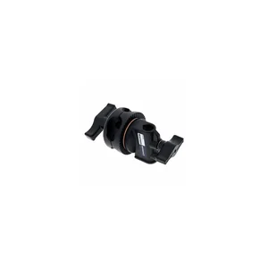 Manfrotto LL LA8446 Skylite Grip Head