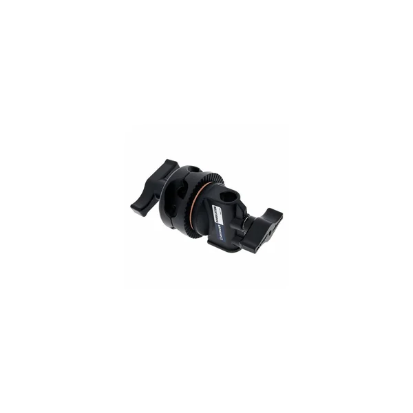 Manfrotto LL LA8446 Skylite Grip Head