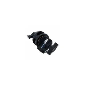 Manfrotto LL LA8446 Skylite Grip Head