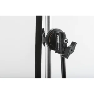 Manfrotto LL LA8446 Skylite Grip Head