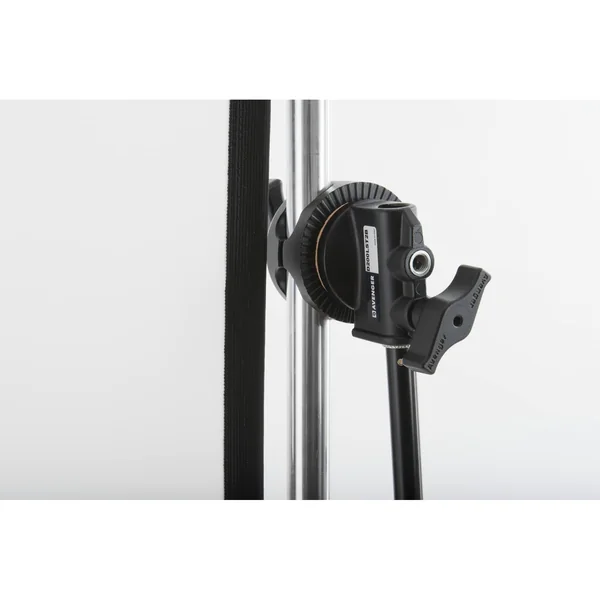Manfrotto LL LA8446 Skylite Grip Head