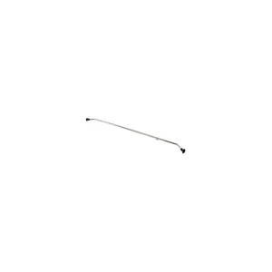Manfrotto LL LA8450 Frame Support Kit