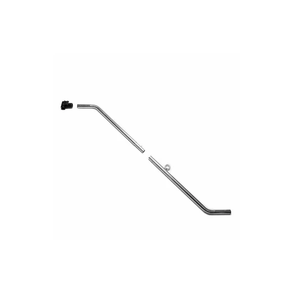Manfrotto LL LA8450 Frame Support Kit