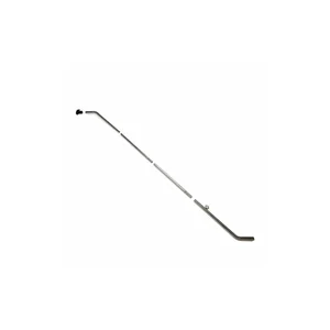 Manfrotto LL LA8450 Frame Support Kit