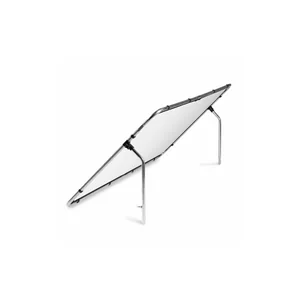 Manfrotto LL LA8450 Frame Support Kit