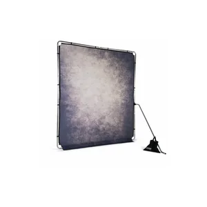 Manfrotto LL LA8450 Frame Support Kit