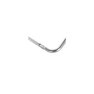 Manfrotto LL LB7623 White Screen 4x2.3m