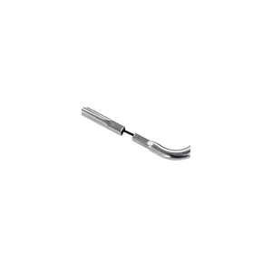 Manfrotto LL LB7623 White Screen 4x2.3m