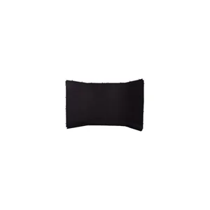 Manfrotto LL LB7625 Cover 4m Black