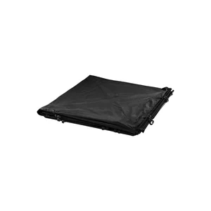 Manfrotto LL LB7625 Cover 4m Black