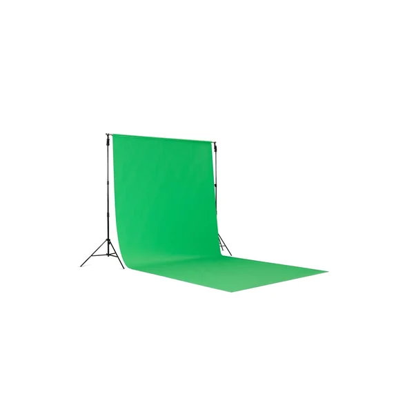 Manfrotto LL LB7781 Chroma Key Green