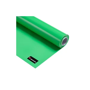 Manfrotto LL LB7781 Chroma Key Green