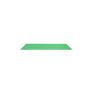 Manfrotto LL LB7781 Chroma Key Green