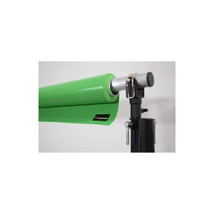 Manfrotto LL LB7781 Chroma Key Green