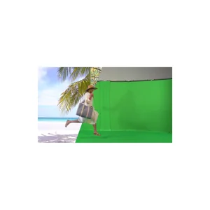 Manfrotto LL LB7781 Chroma Key Green