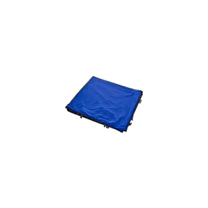 Manfrotto LL LB7943 Blue Screen 4x2.3m