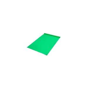 Manfrotto LL LB7965 Chroma Key Green