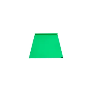Manfrotto LL LB7965 Chroma Key Green