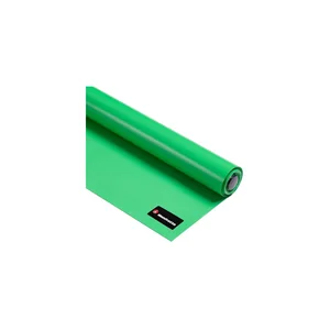 Manfrotto LL LB7965 Chroma Key Green