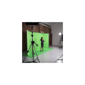 Manfrotto LL LB7965 Chroma Key Green