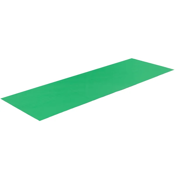 Manfrotto LL LB7965 Chroma Key Green
