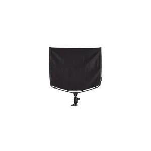 Manfrotto LL LR1911 Rapid Flag Kit