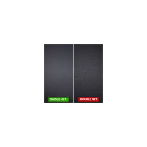 Manfrotto LL LR1911 Rapid Flag Kit