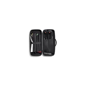 Manfrotto LL LR1911 Rapid Flag Kit