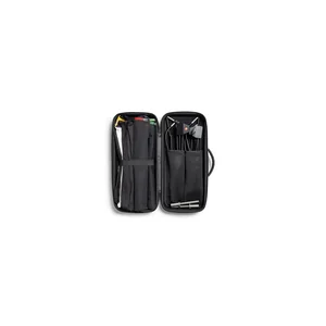 Manfrotto LL LR1912 Rapid Flag Kit