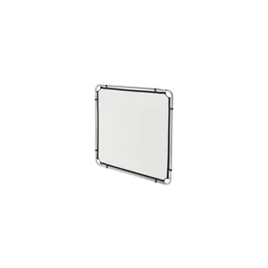 Manfrotto LL LR81143RC Skylite Rapid Kit