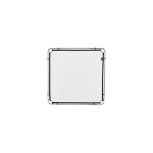 Manfrotto LL LR81143RC Skylite Rapid Kit