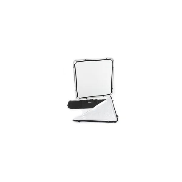 Manfrotto LL LR81143RC Skylite Rapid Kit