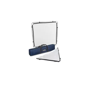 Manfrotto LL LR81143RC Skylite Rapid Kit