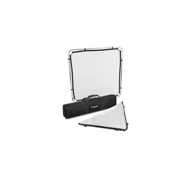Manfrotto LL LR81143RC Skylite Rapid Kit