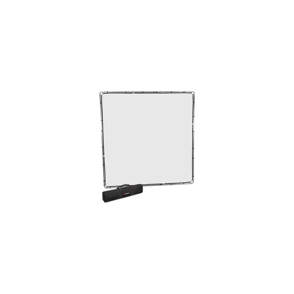 Manfrotto LL LR81544R Skylite Rapid Kit