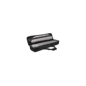 Manfrotto LL LR81544R Skylite Rapid Kit