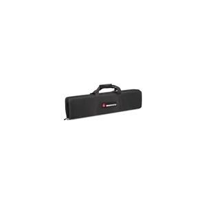 Manfrotto LL LR81544R Skylite Rapid Kit