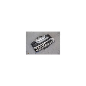 Manfrotto LL LR81544R Skylite Rapid Kit