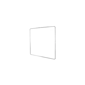 Manfrotto LL LR822 Skylite Frame 2x2m