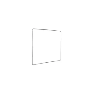 Manfrotto LL LR822 Skylite Frame 2x2m