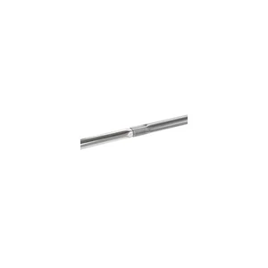 Manfrotto LL LR822 Skylite Frame 2x2m